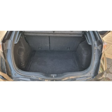 Honda Civic  Hatchback 2007,  1.8 benzyna+LPG - Na sprzedaż za 9 999,00 zł - Warszawa - zdjęcie 9
