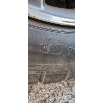 Honda Civic  Hatchback 2007,  1.8 benzyna+LPG - Na sprzedaż za 9 999,00 zł - Warszawa - zdjęcie 11