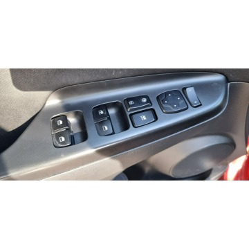 Hyundai Kona  SUV 2020,  1.0 benzyna - Na sprzedaż za 43 999 zł - Warszawa - zdjęcie 11