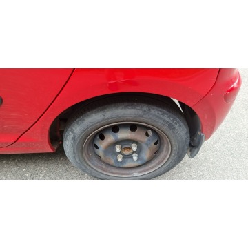 Kia Picanto  Hatchback 2010,  1.0 benzyna - Na sprzedaż za 6 999,00 zł - Warszawa - zdjęcie 11