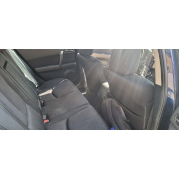 Mazda 6  Kombi 2010,  2.0 benzyna - Na sprzedaż za 15 999 zł - Warszawa - zdjęcie 12