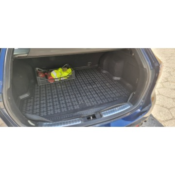 Mazda 6  Kombi 2010,  2.0 benzyna - Na sprzedaż za 15 999 zł - Warszawa - zdjęcie 10