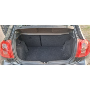 Toyota Auris  Hatchback 2007,  1.6 benzyna - Na sprzedaż za 11 700 zł - Warszawa - zdjęcie 10