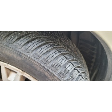 Toyota Avensis  Kombi 2005,  2.0 benzyna - Na sprzedaż za 7 999,00 zł - Warszawa - zdjęcie 7