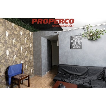 Lokal 200 m2, Kielce, centrum