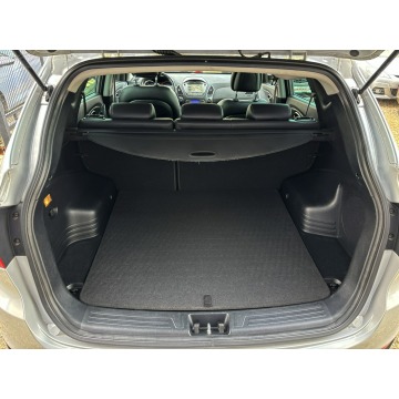 Hyundai ix35  SUV 2015,  2.0 diesel - Na sprzedaż za 42 499 zł - Tychy - zdjęcie 7