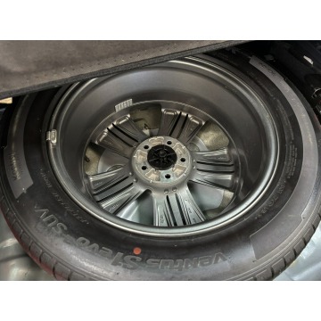 Hyundai ix35  SUV 2015,  2.0 diesel - Na sprzedaż za 42 499 zł - Tychy - zdjęcie 8