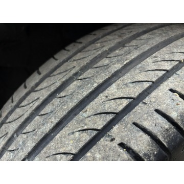 Hyundai ix35  SUV 2015,  2.0 diesel - Na sprzedaż za 42 499 zł - Tychy - zdjęcie 9