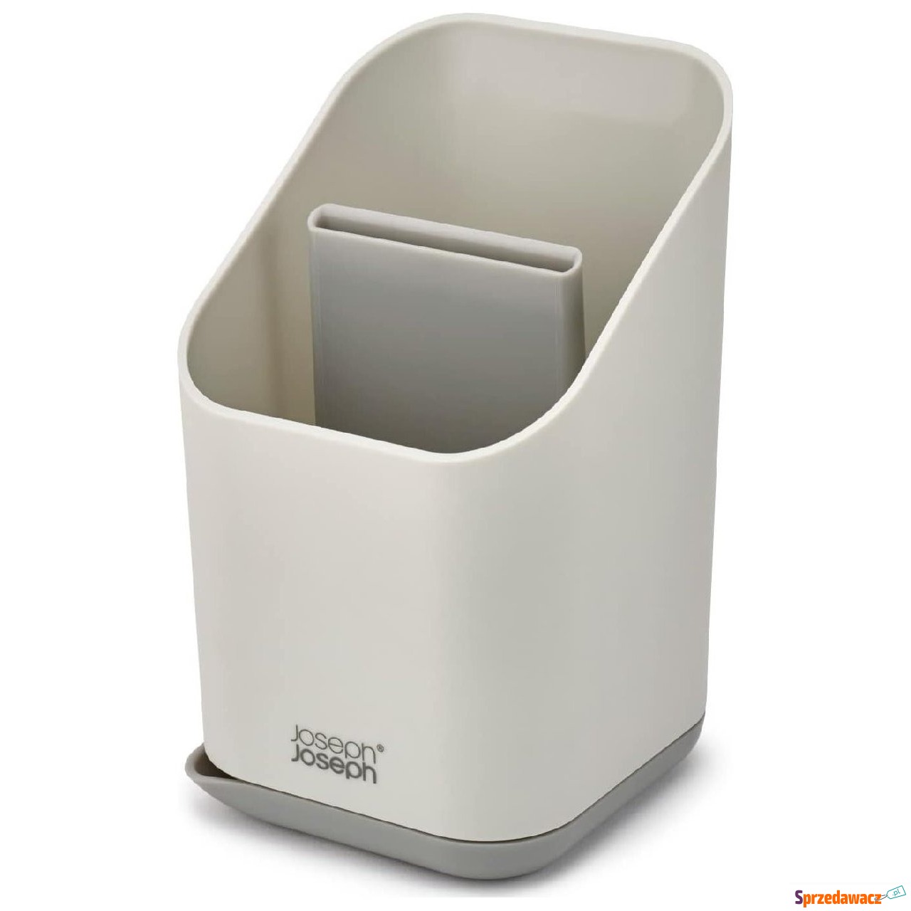Joseph Joseph Duo 851672 szary