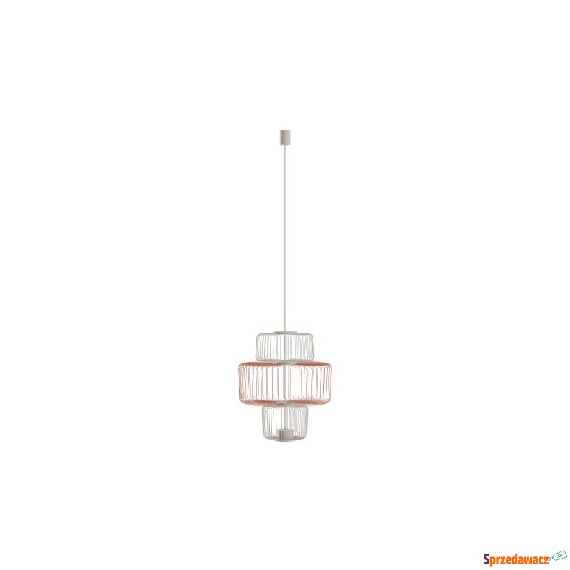 Lampa wisząca NOME A 12248 Now...