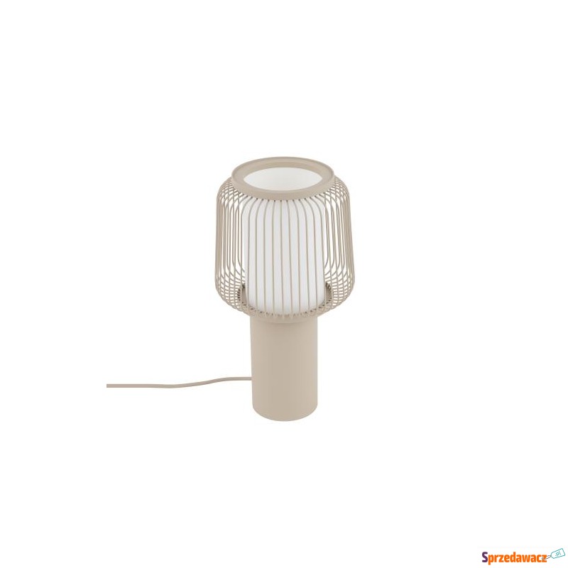 Lampa stołowa NOME 12252 Nowodvorski