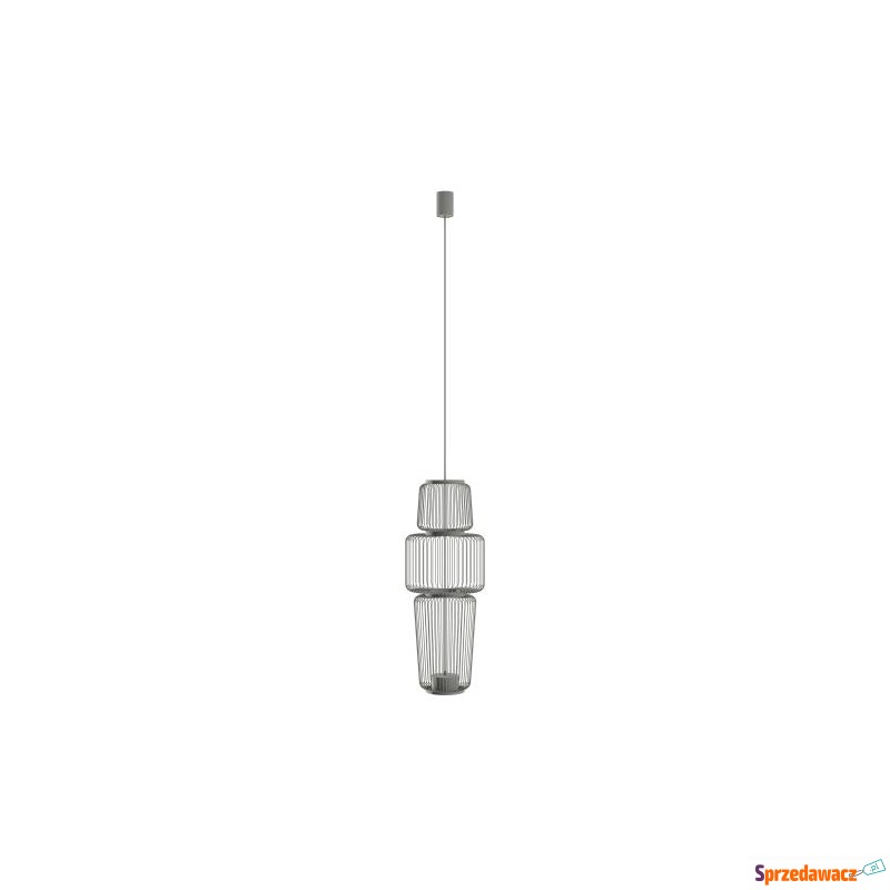 Lampa wisząca NOME B 12251 Now...
