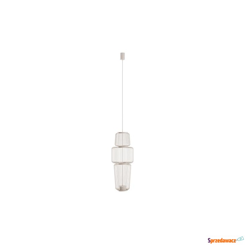 Lampa wisząca NOME B 12250 Now...