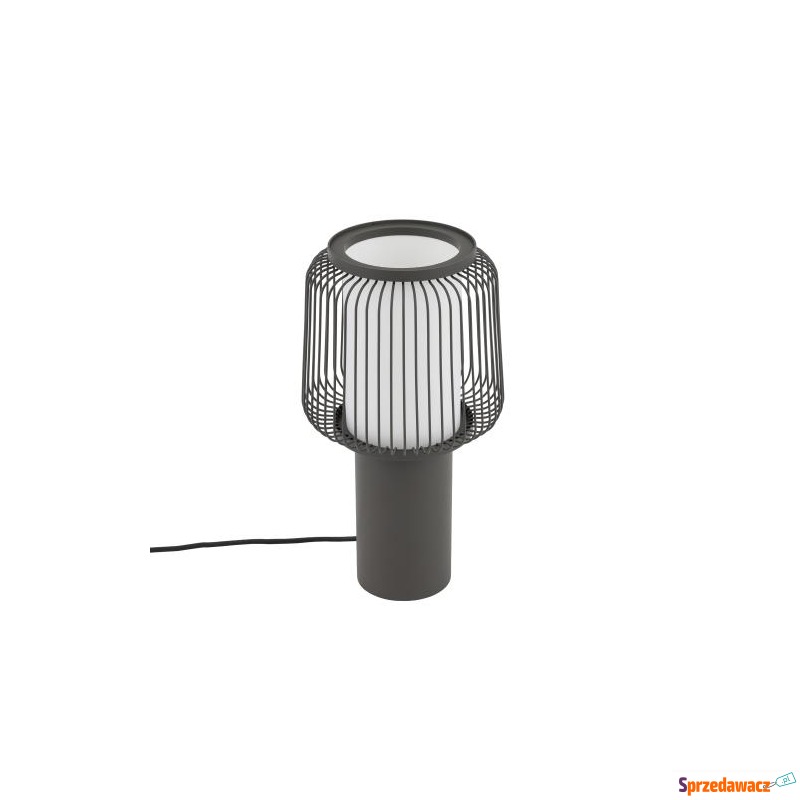 Lampa stołowa NOME 12253 Nowodvorski