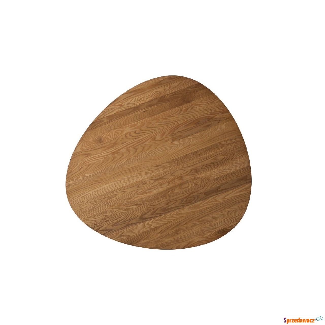 Stolik Kawowy Contrast PICK -...