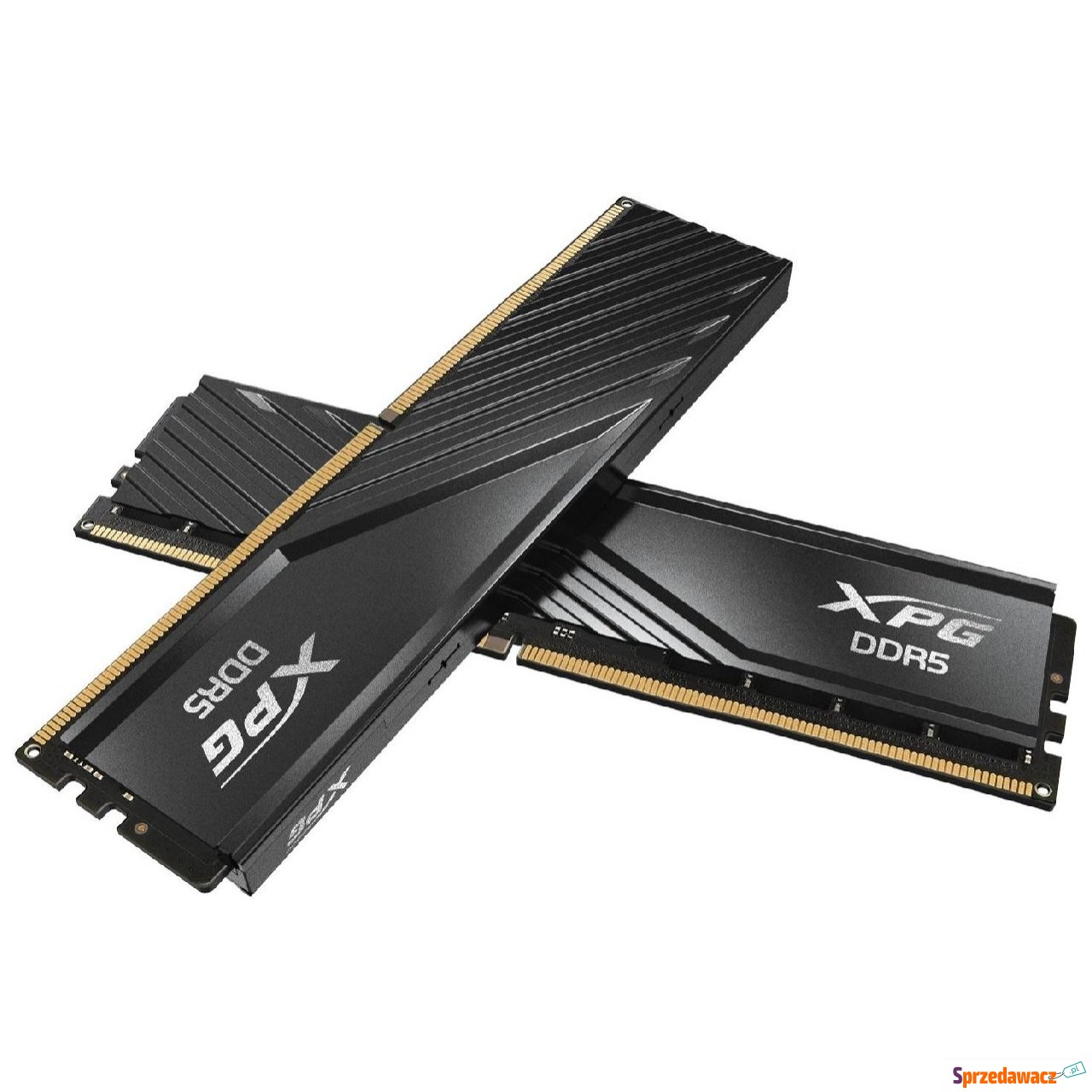 Adata XPG Lancer Blade 32GB [2x16GB...
