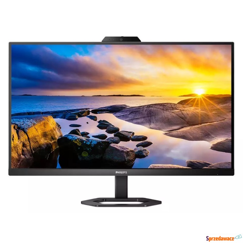 Philips 27E1N5600HE - 75Hz | QHD...