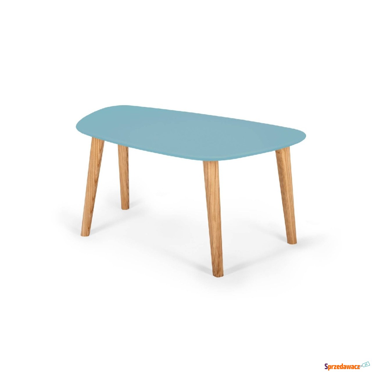 Stolik Kawowy Endocarp 80x48x40cm...
