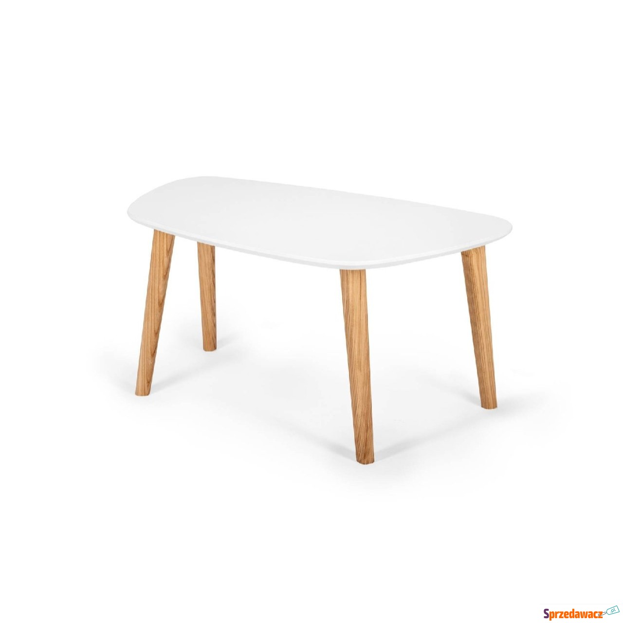 Stolik Kawowy Endocarp 80x48x40cm...