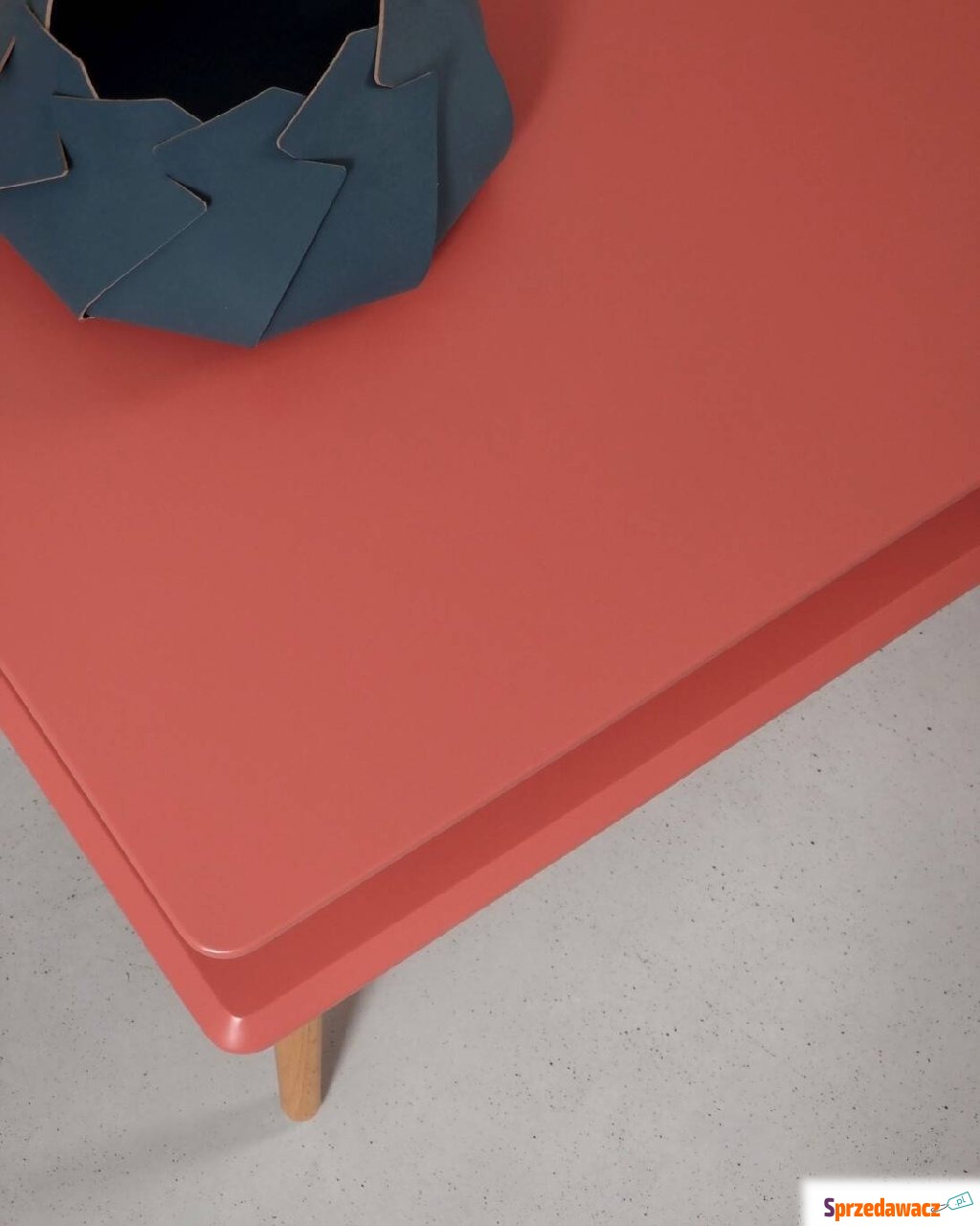 Stolik Ława Kawowa KORO HIGH 1...