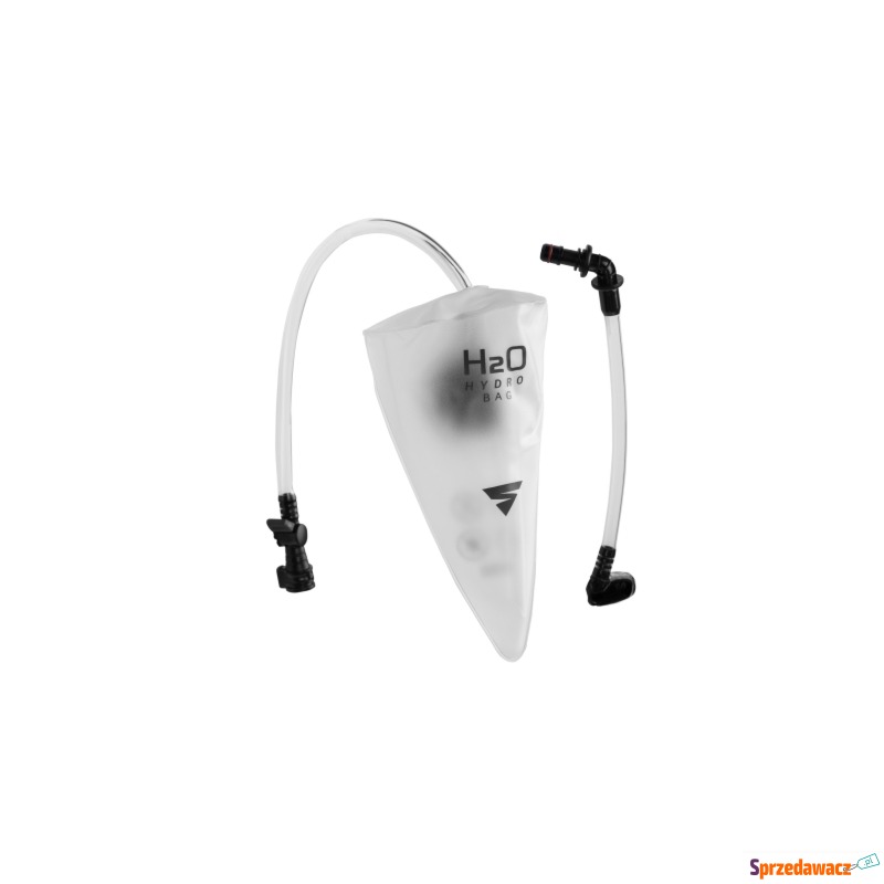 SHIMA  HYDROBAG