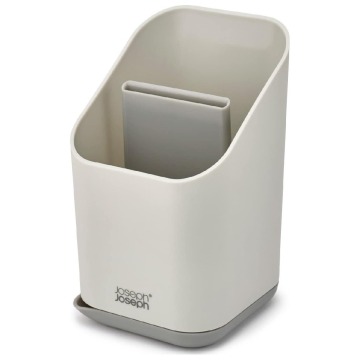 Joseph Joseph Duo 851672 szary