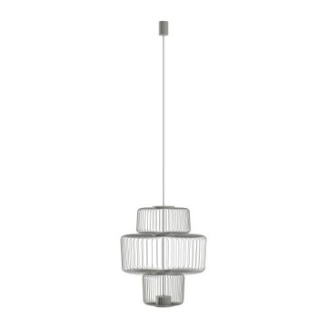 Lampa wisząca NOME A 12249 Nowodvorski