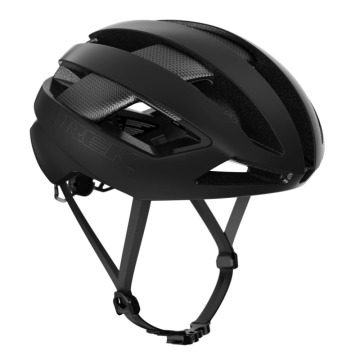 Kask na rower szosowy Trek Velocis ​​Mips