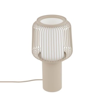 Lampa stołowa NOME 12252 Nowodvorski