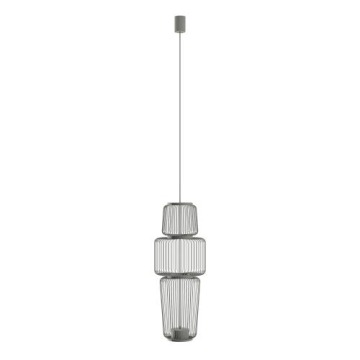 Lampa wisząca NOME B 12251 Nowodvorski