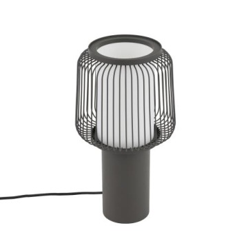 Lampa stołowa NOME 12253 Nowodvorski