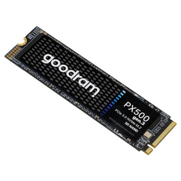 GOODRAM PX500 M2 PCIe NVMe 1TB
