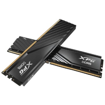 Adata XPG Lancer Blade 32GB [2x16GB 6000MHz DDR5 CL48 DIMM]