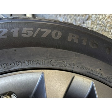 Hyundai ix35  SUV 2014,  2.0 diesel - Na sprzedaż za 33 499 zł - Tychy - zdjęcie 9