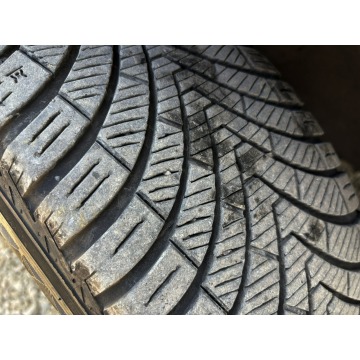 Hyundai ix35  SUV 2014,  2.0 diesel - Na sprzedaż za 33 499 zł - Tychy - zdjęcie 8