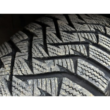 Hyundai ix35  SUV 2012,  2.0 diesel, automat - Na sprzedaż za 34 499 zł - Tychy - zdjęcie 8