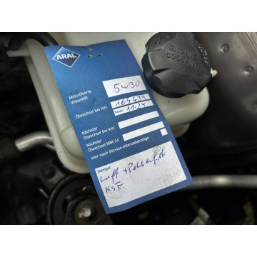 Hyundai ix35  SUV 2012,  2.0 diesel, automat - Na sprzedaż za 34 499 zł - Tychy - zdjęcie 12