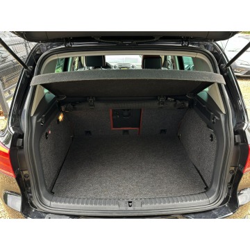 Volkswagen Tiguan  SUV 2015,  2.0 diesel, automat - Na sprzedaż za 51 499 zł - Tychy - zdjęcie 7