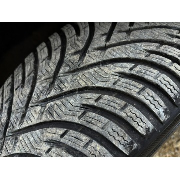 Volkswagen Tiguan  SUV 2015,  2.0 diesel, automat - Na sprzedaż za 51 499 zł - Tychy - zdjęcie 9
