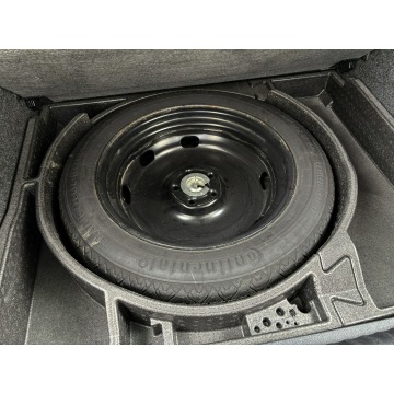 Volkswagen Tiguan  SUV 2015,  2.0 diesel, automat - Na sprzedaż za 51 499 zł - Tychy - zdjęcie 8