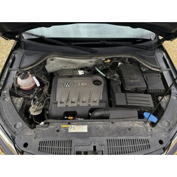 Volkswagen Tiguan  SUV 2015,  2.0 diesel, automat - Na sprzedaż za 51 499 zł - Tychy - zdjęcie 11