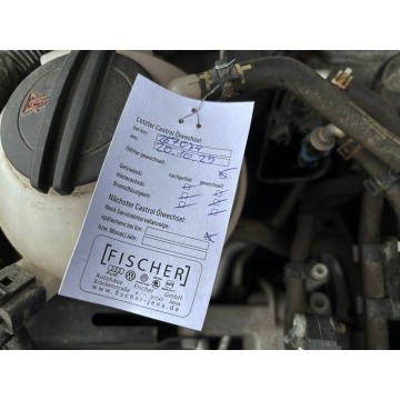 Volkswagen Tiguan  SUV 2015,  2.0 diesel, automat - Na sprzedaż za 51 499 zł - Tychy - zdjęcie 12