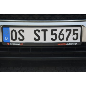 Ford Focus  Kombi 2015,  1.6 diesel - Na sprzedaż za 25 900 zł - Majdan Sieniawski - zdjęcie 6