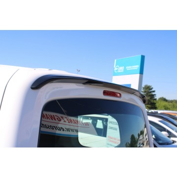 Citroen Berlingo  Minivan/Van 2021,  1.5 diesel - Na sprzedaż za 62 900 zł - Warszawa - zdjęcie 12