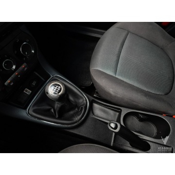 Fiat Bravo  Hatchback 2009,  1.4 benzyna - Na sprzedaż za 12 499 zł - Tychy - zdjęcie 10