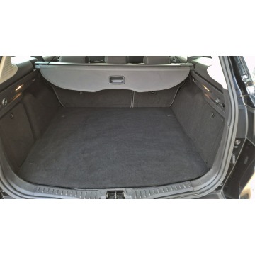 Ford Focus  Kombi 2012,  1.6 benzyna - Na sprzedaż za 19 899 zł - Tychy - zdjęcie 5