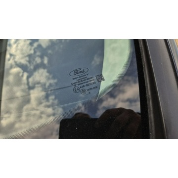 Ford Focus  Kombi 2012,  1.6 benzyna - Na sprzedaż za 19 899 zł - Tychy - zdjęcie 9