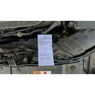 Ford Focus  Kombi 2012,  1.6 benzyna - Na sprzedaż za 19 899 zł - Tychy - zdjęcie 11