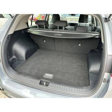Kia Sportage  SUV 2021,  1.6 benzyna - Na sprzedaż za 62 900 zł - Warszawa - zdjęcie 12