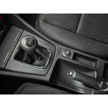 Audi A4  Kombi 2008,  1.6 benzyna - Na sprzedaż za 20 399 zł - Tychy - zdjęcie 6